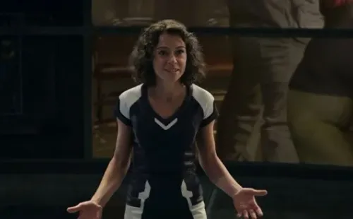 she hulk tatiana maslany