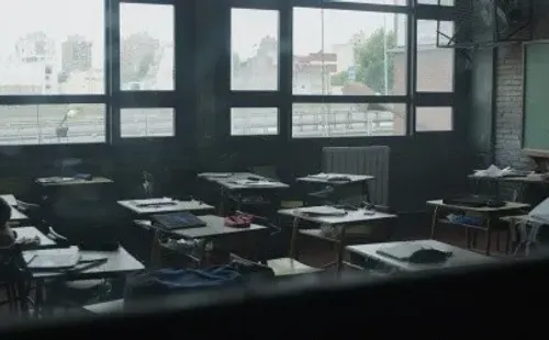 elsuplente-juanminujin