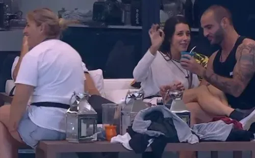 gran hermano telefe.jpg