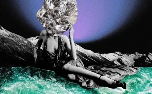 Clean Bandit presentó una colaboración con Elley Duhé (Warner Music).