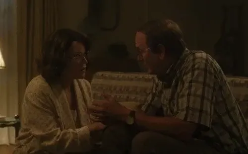 richardjenkins-dahmer-netflix