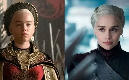 houseofthedragon-gameofthrones