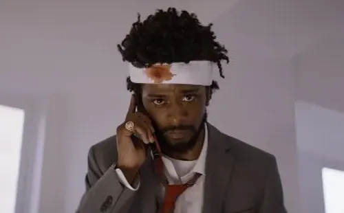 sorry to bother you lakeith stanfield
