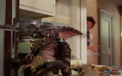 Gremlins