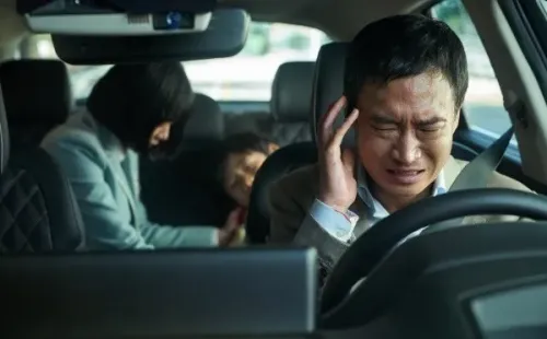 amenazaexplosiva-diamond