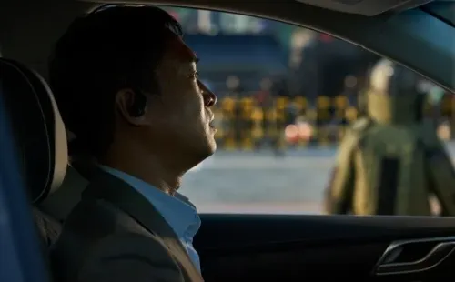 diamondfilms-amenazaexplosiva