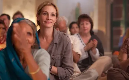 Eat, pray, love (IMDb).