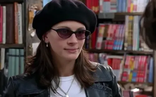 Notting Hill (IMDb).