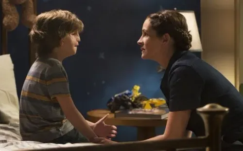 Wonder (IMDb).