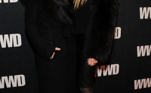 mary kate ashley olsen