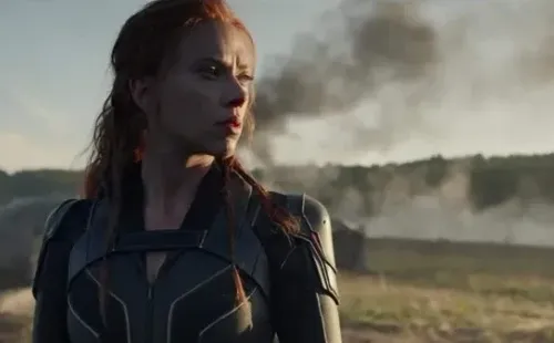 Black Widow (IMDb).