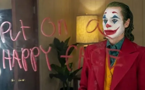 Joker (IMDb).