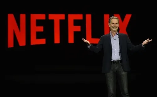 netflix-reedhastings