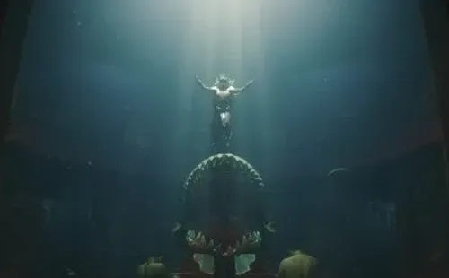 black panther wakanda forever marvel