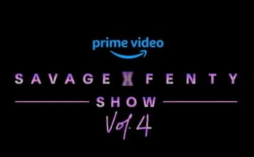 savagexfenty-amazon