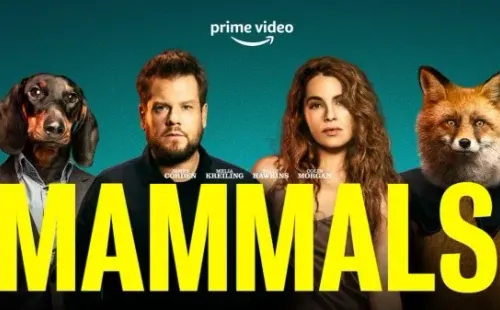 mammals-primevideo