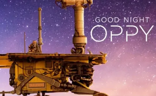 goodnightoppy-primevideo