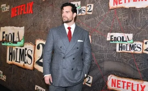 henrycavill-getty