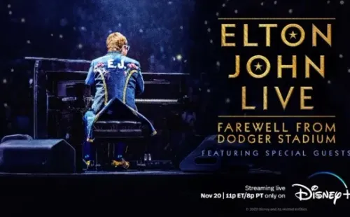 disneyplus-eltonjohn