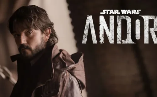 andor-disneyplus