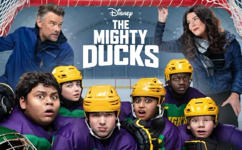 themightyducks-disneyplus