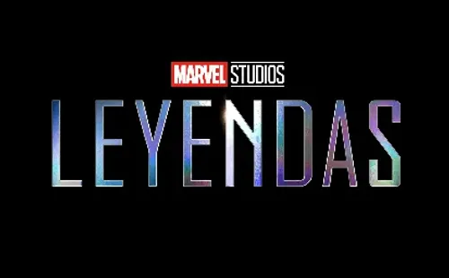 marvelstudios-disney