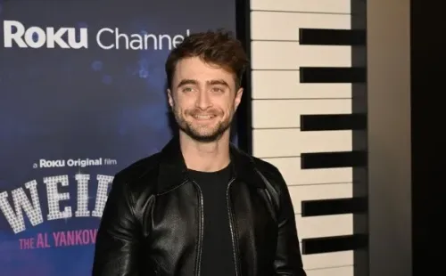 danielradcliffe-getty
