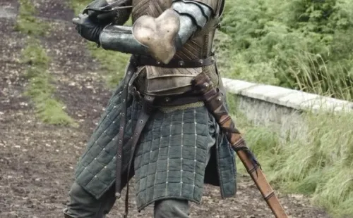 gwendoline christie game of thrones