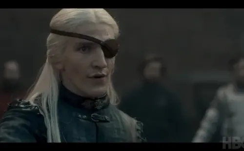 house of the dragon hbo