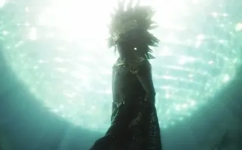 black panther wakanda forever tenoch huerta