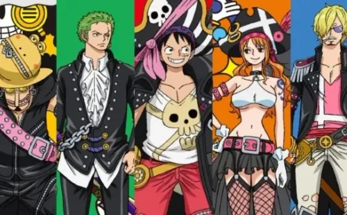 onepiecefilmred-toei