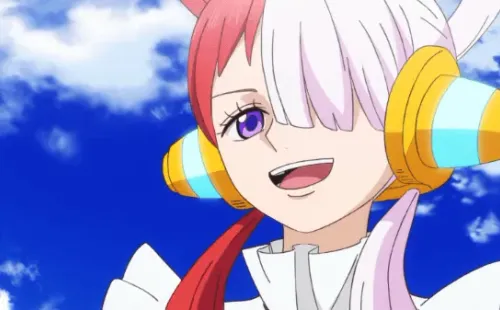 onepiecefilmred-toei