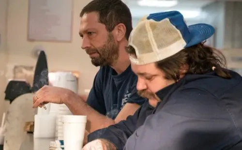 the bear fx hulu