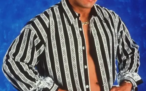 dwayne johnson