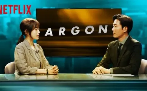 argon-netflix