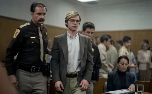 dahmer-netflix-monstruo