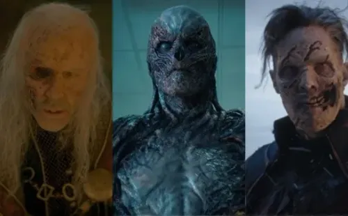 barriegower-peliculas