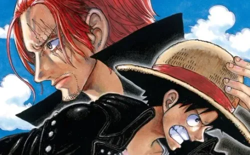 onepiecefilmred-crunchyroll