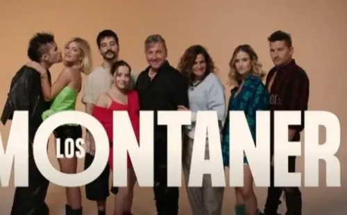 losmontaner-disneyplus