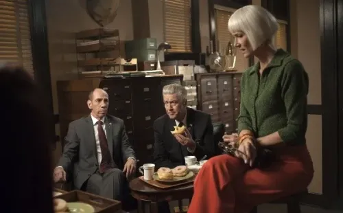 twin peaks david lynch laura dern