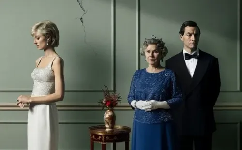 thecrown5-netflix
