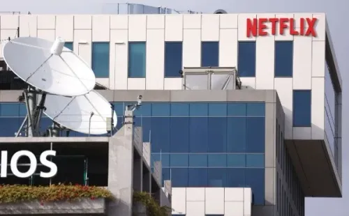 netflix-oficinas