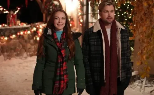 netflix-navidaddegolpe