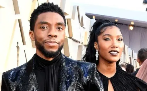chadwickboseman-getty