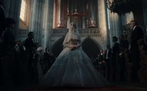 laemperatriz-netflix