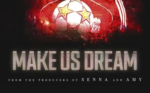 make us dream