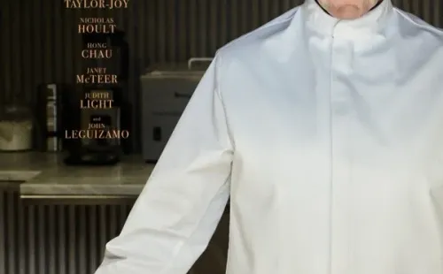 el menu ralph fiennes