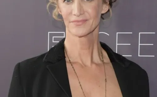 el menu janet mcteer
