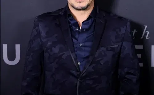john leguizamo el menu