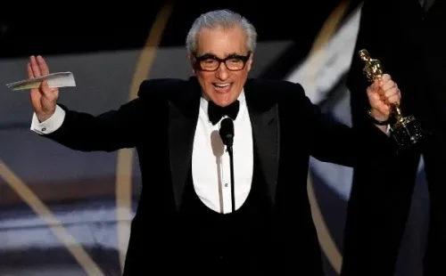 scorseseoscar
